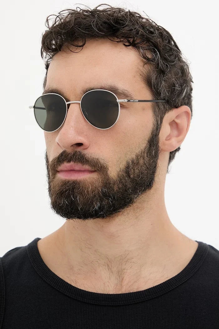 Gafas de sol para hombre Saint Laurent