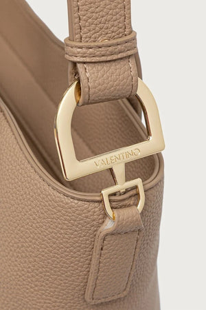 Bolso Shopper de Cuero Sintético para Mujer THAOE RE