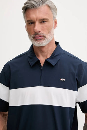 Helly Hansen polo para hombre LEVANTE