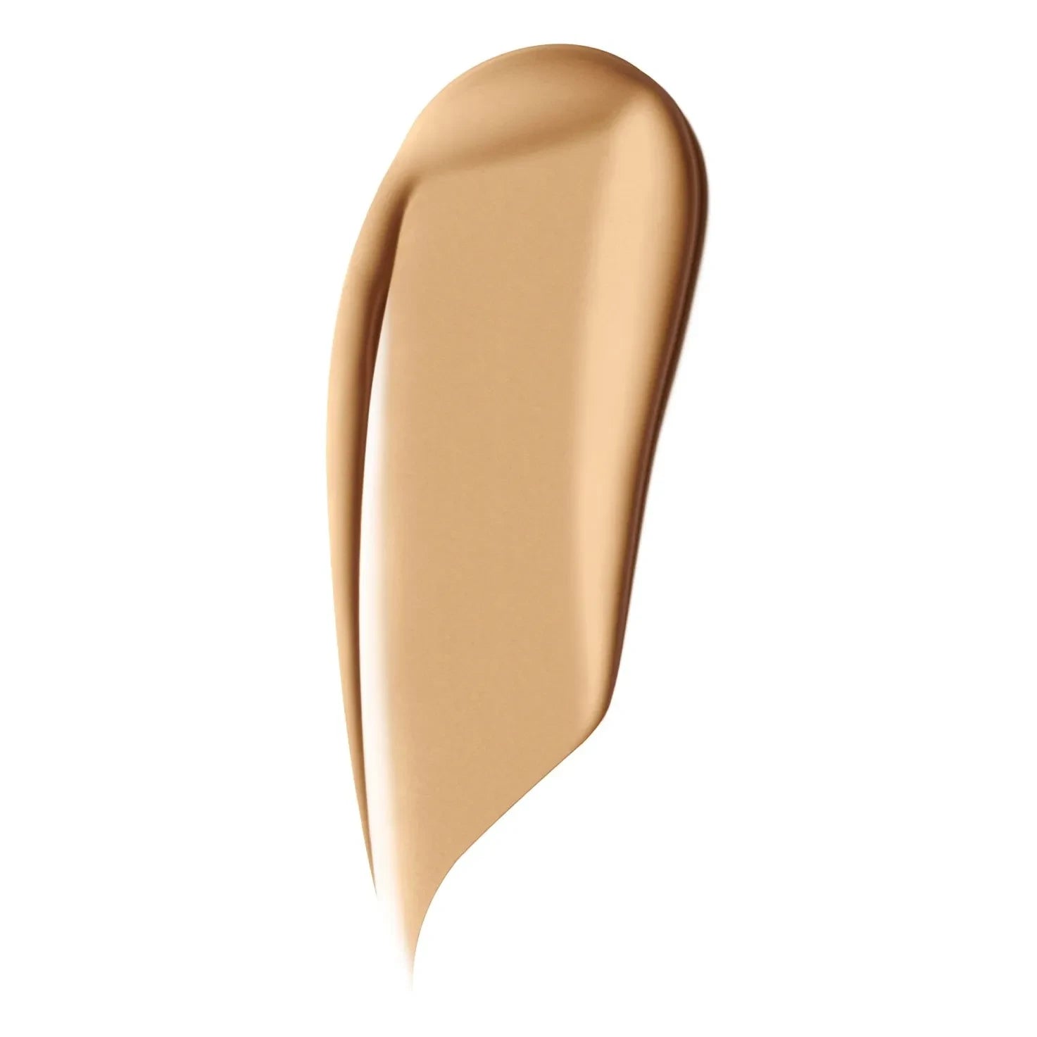 Rose Inc - Base de maquillaje unificadora Softlight | 16W Tono cálido medio