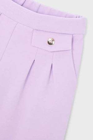 Pantalón Niño Mayoral