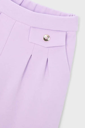 Pantalón Niño Mayoral