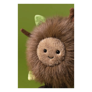 Jellycat - Mulshi Peluş Oyuncak