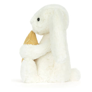 Jellycat - Peluche Conejo Estrella