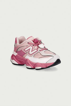 Zapatillas deportivas New Balance 9060 para niños