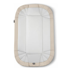 Bugaboo - Nido de bebé Butterfly 2 | Beige