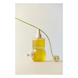 PINKWONDER - Aceite de Jojoba para el Cuidado de la Piel - 50ml