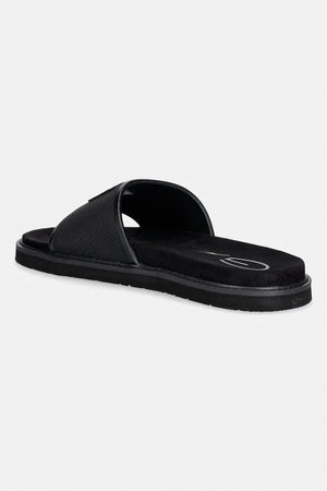 Chanclas para hombre Gant Nicepal