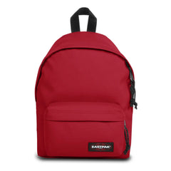 Eastpak - Mochila Orbit | Rojo Cereza