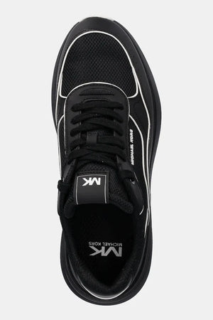 Zapatillas deportivas Trevor de Michael Kors