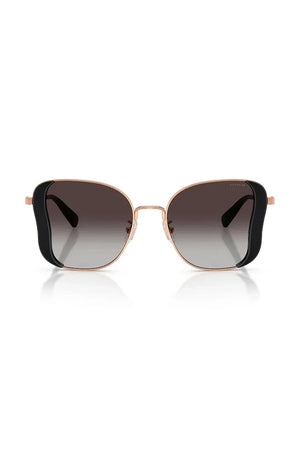 Gafas de sol Coach para mujer