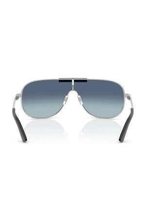 Gafas de sol de hombre Versace