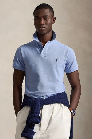 Polo Ralph Lauren - Polo