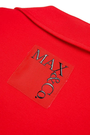 MAX&Co. Chaqueta para niños MAXJ55F JACKET