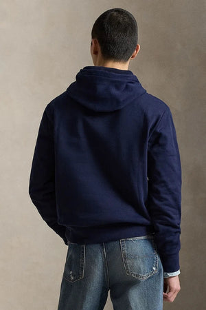 Sudadera Polo Ralph Lauren