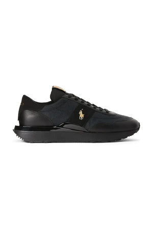 Zapatillas deportivas Train 89 PP de Polo Ralph Lauren
