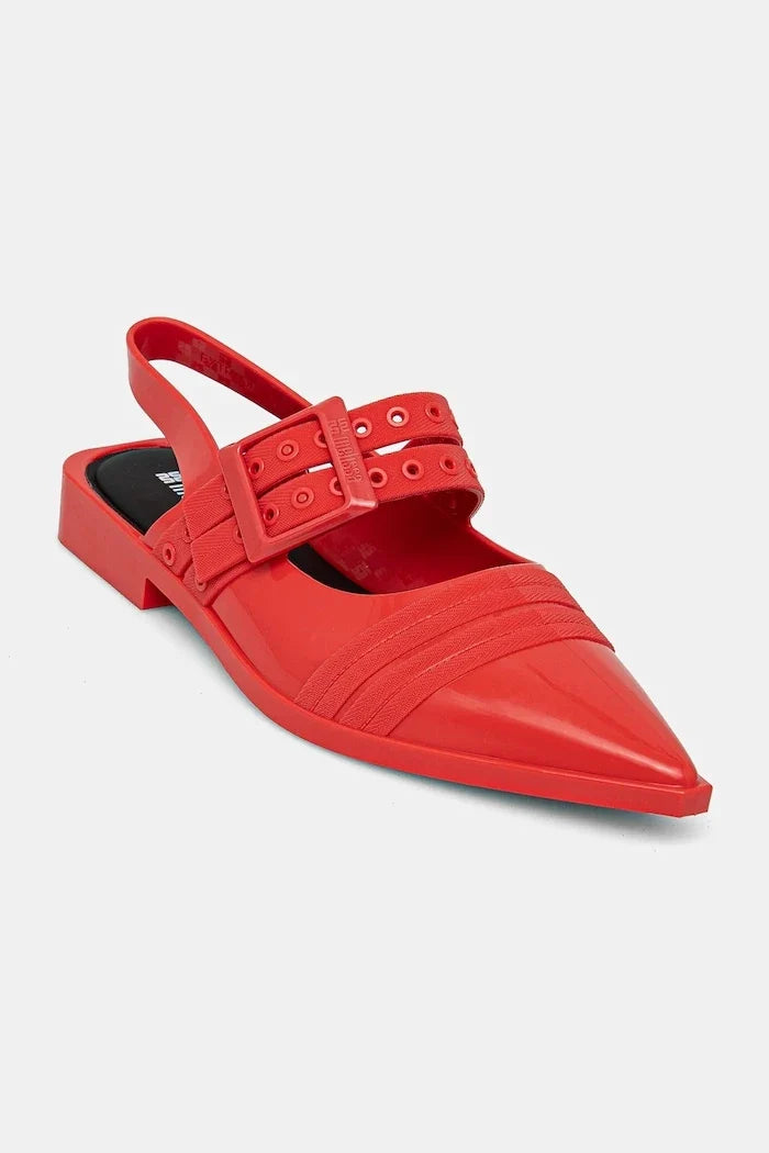 Melissa ZAPATILLA LYLIKE