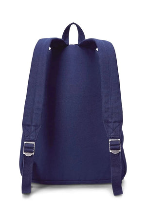 Mochila Polo Ralph Lauren