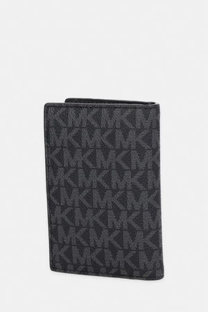 Cartera para hombre Michael Kors