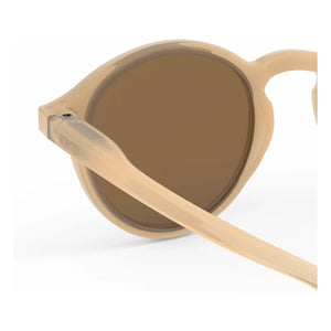 IZIPIZI - Gafas de sol para niños #D
