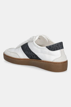 Zapatillas deportivas con cordones Kaycee de MICHAEL Michael Kors