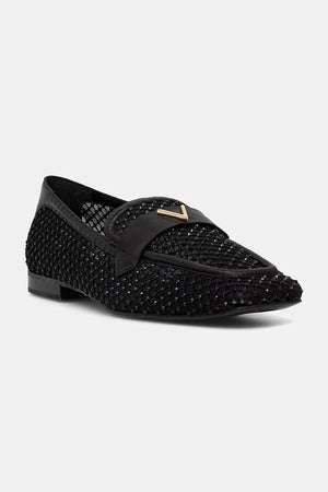 Mocasín de mujer Valentino CRYSTAL