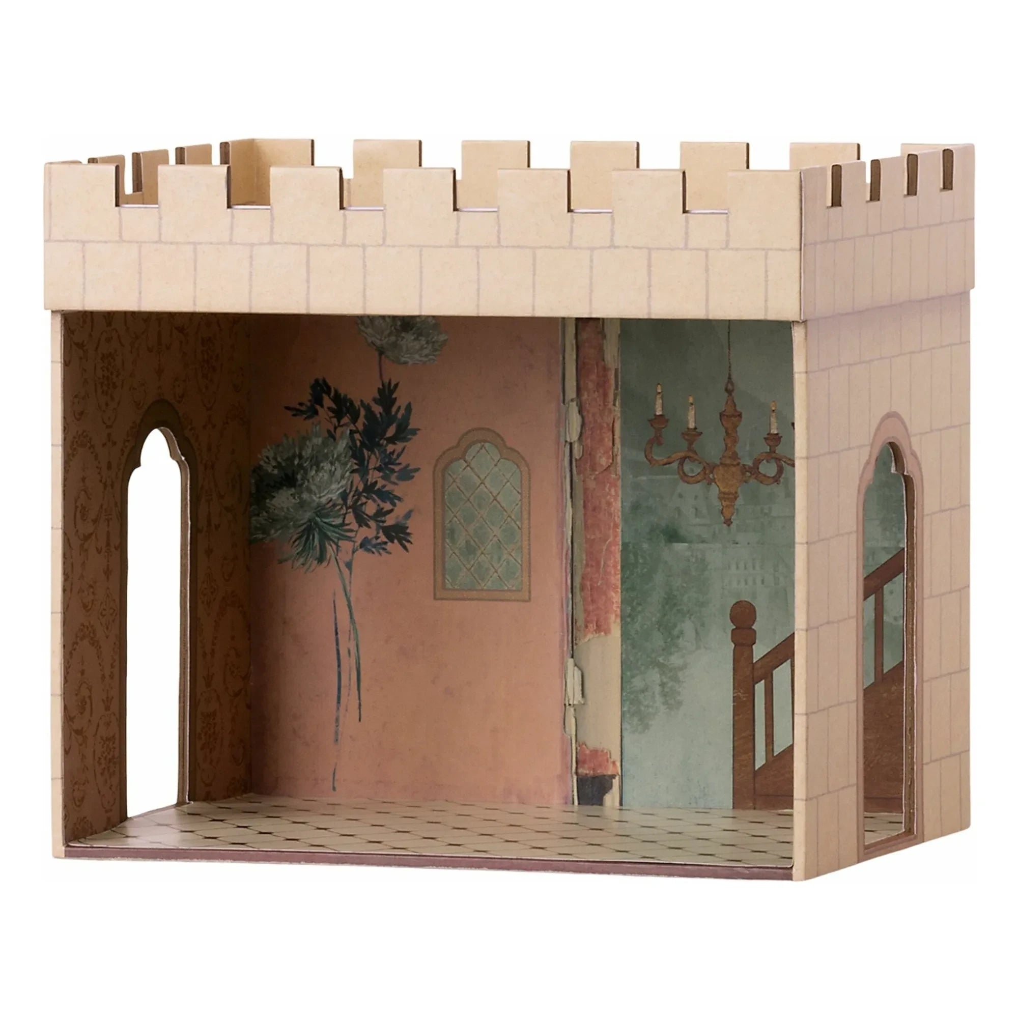 Maileg - El Salón del Castillo