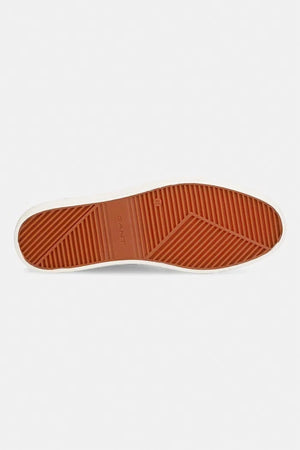 Zapatillas bajas para hombre Gant Prepville