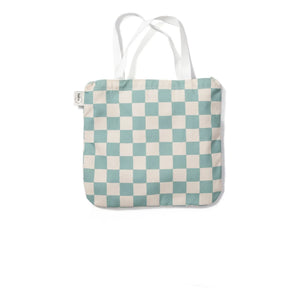 Play and Go - Bolsa de almacenamiento Toto - Dino | Azul