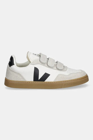 Zapatillas infantiles Veja Small V-90