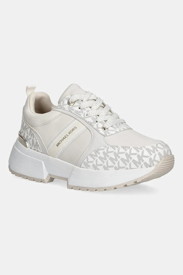 Zapatillas deportivas Michael Kors COSMO MEYERS para niños