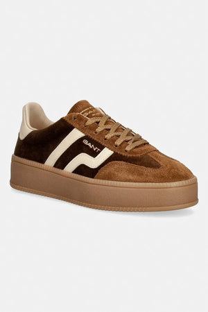 Zapatillas Deportivas para Mujer Gant Cuzmani
