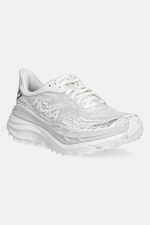 Zapatillas de running Hoka Stinson 7 para mujer