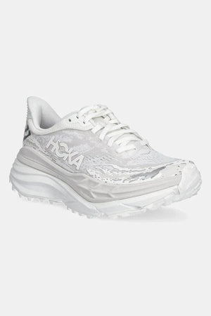 Zapatillas de running Hoka Stinson 7 para mujer