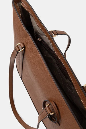 Bolso Tote de Piel Sintética MICHAEL Michael Kors para Mujer
