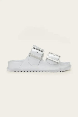 AllSaints Sian Eva Sandalias