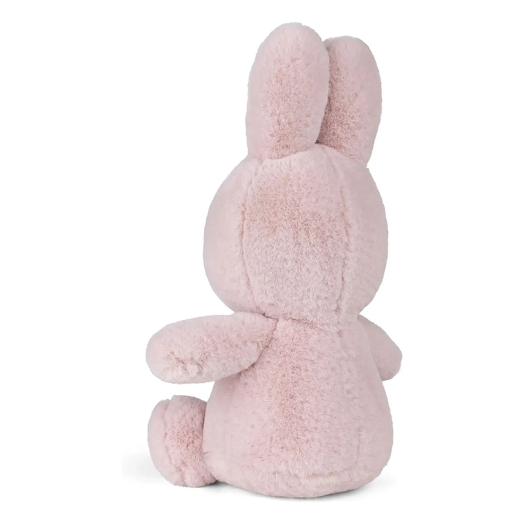 Bon Ton Toys - MIFFY - Juego de peluche Miffy Cozy | Rosa