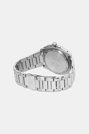 Reloj de hombre MASERATI
