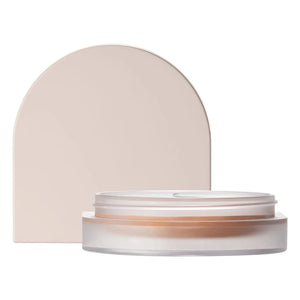 Rose Inc - Solar Infusion Bronceador de enfoque suave | Kauai