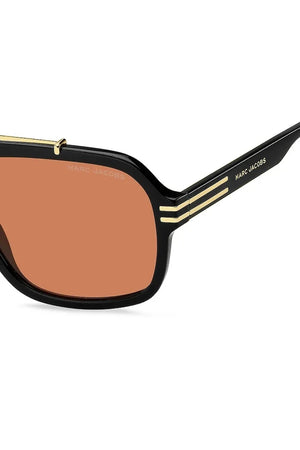 Gafas de sol Marc Jacobs