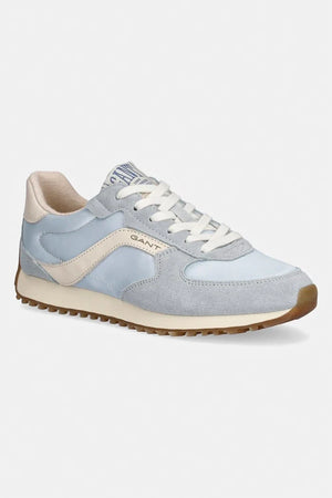 Zapatillas deportivas Gant Beja