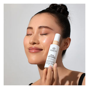 Odacité - Protector Solar Mineral con Color SPF 50 Flex-Perfecting™ - 30ml | 02