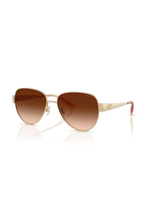Gafas de sol Coach para mujer