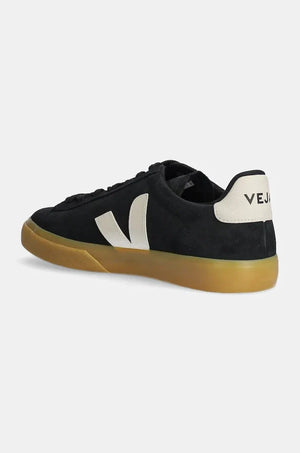 Zapatillas Veja Campo de ante