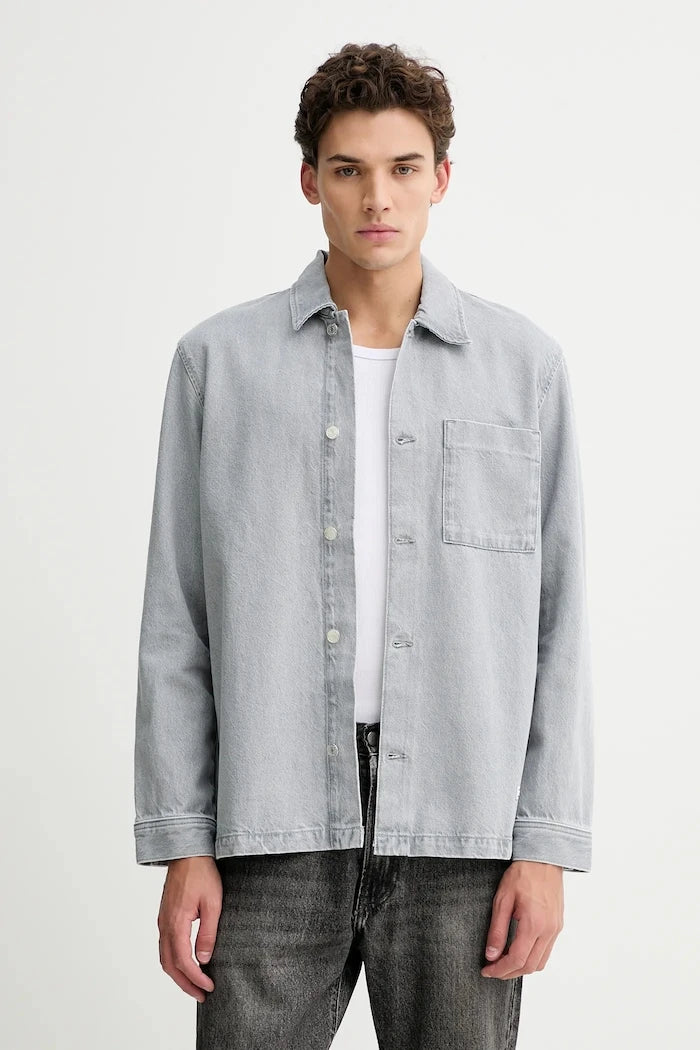 Camisa vaquera Marc O'Polo