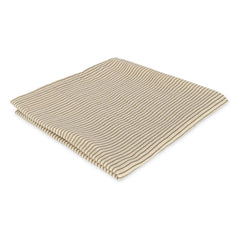 Konges Sløjd - Lange Tea Stripe | Caqui
