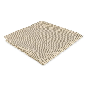Konges Sløjd - Lange Tea Stripe | Caqui
