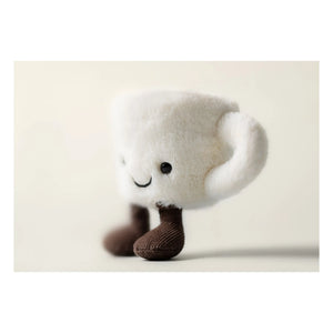 Jellycat - Espresso peluş
