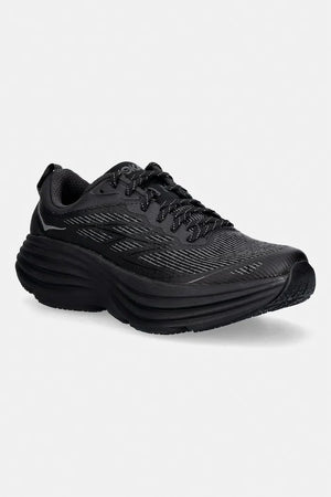 Zapatillas de entrenamiento enjauladas Hoka Bondi 8 TS
