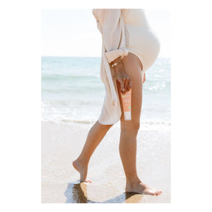 Monjour - Protector solar en spray SPF50+ - 100 ml